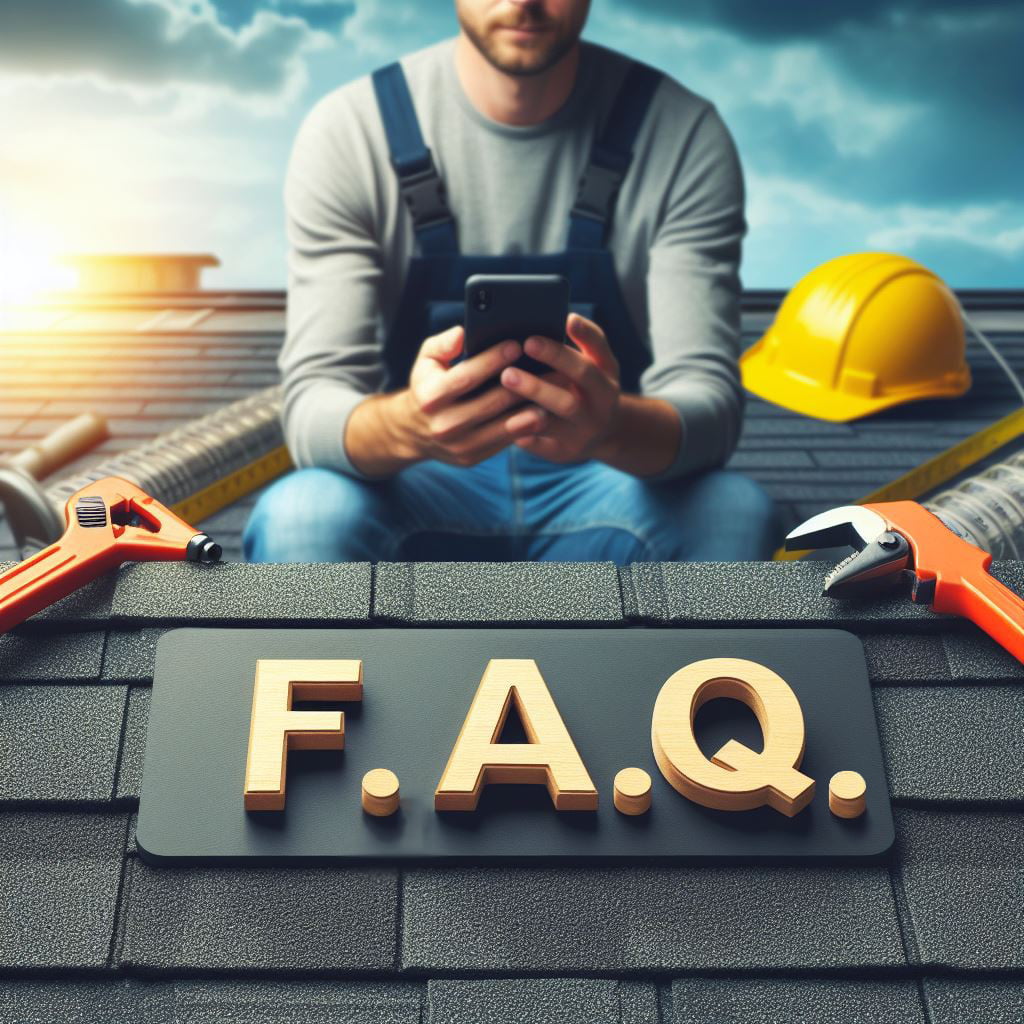 FAQ CSC edilizia
