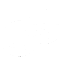 Mostra la cookie policy